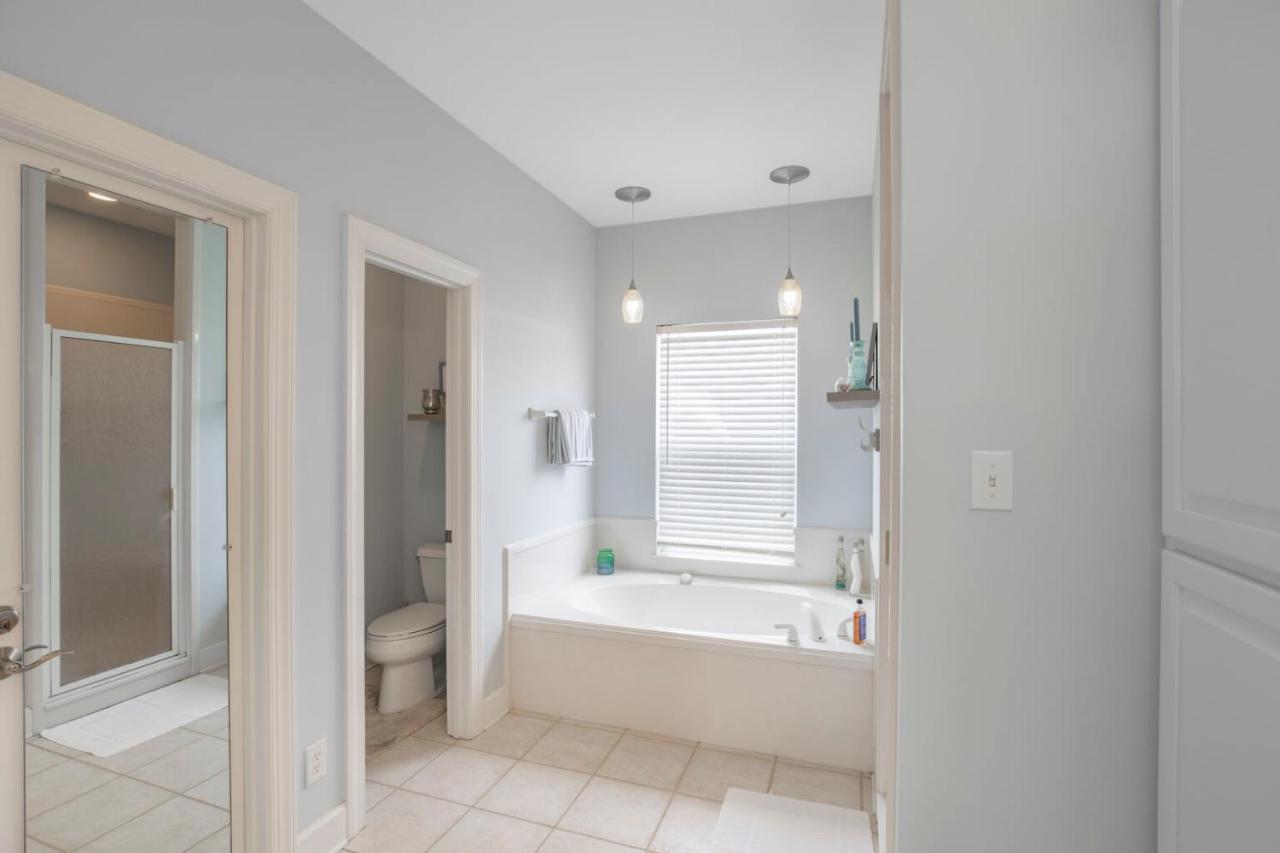 Blue Laguna By Vacation Homes Collection Gulf Shores Exterior foto