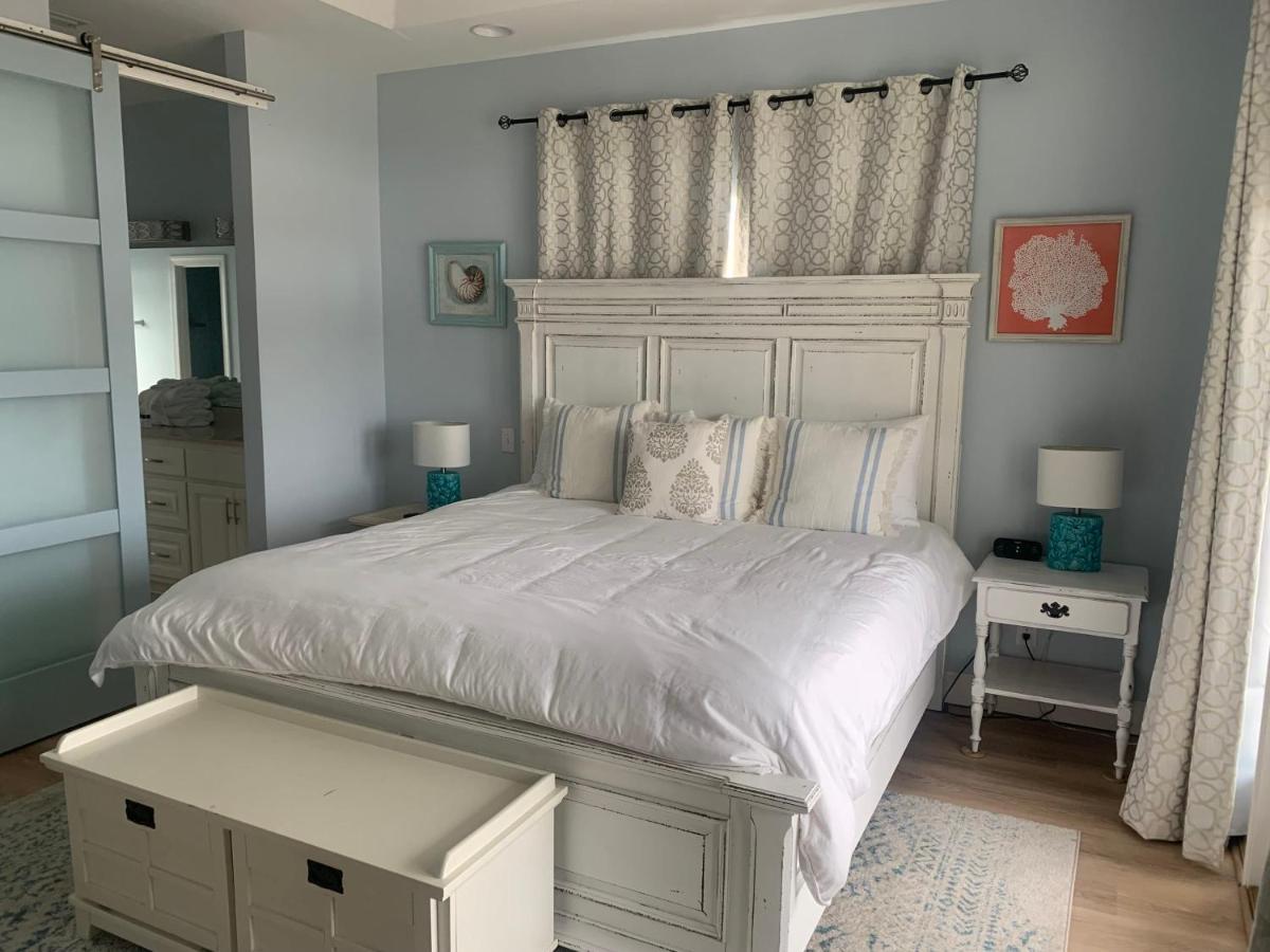 Blue Laguna By Vacation Homes Collection Gulf Shores Exterior foto